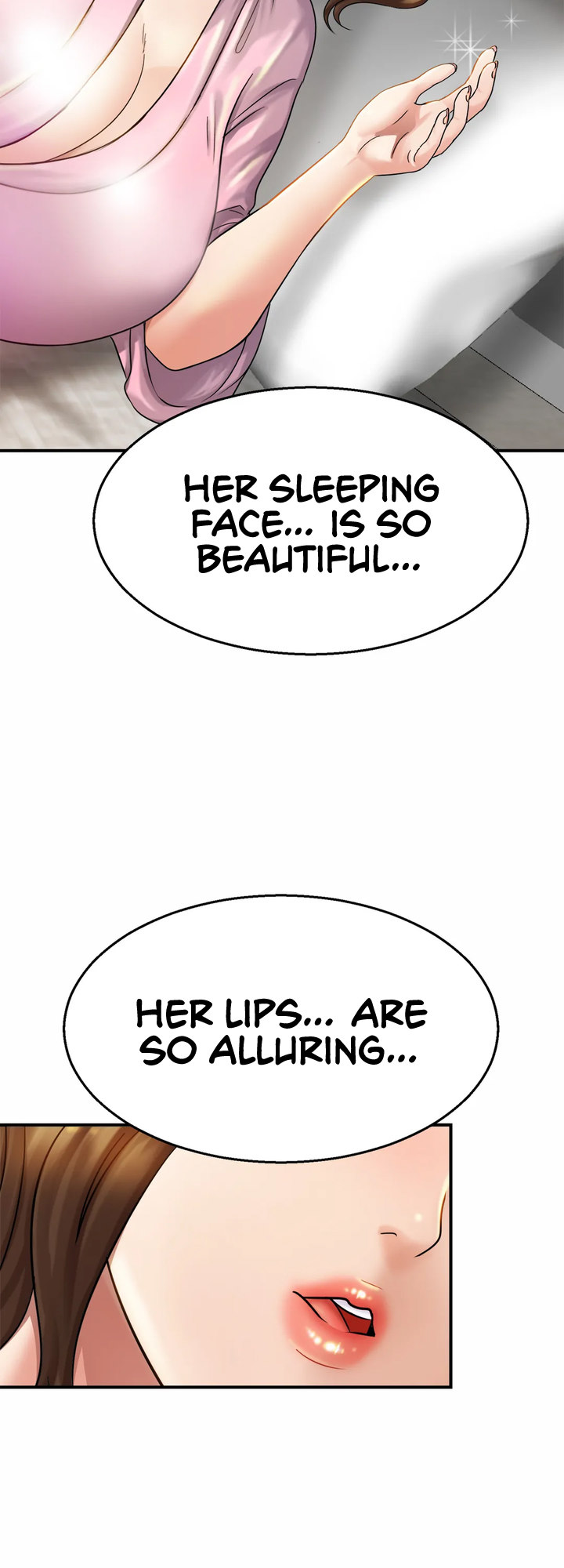 Close Family - Chapter 4 [photo 63] - MangaPorn