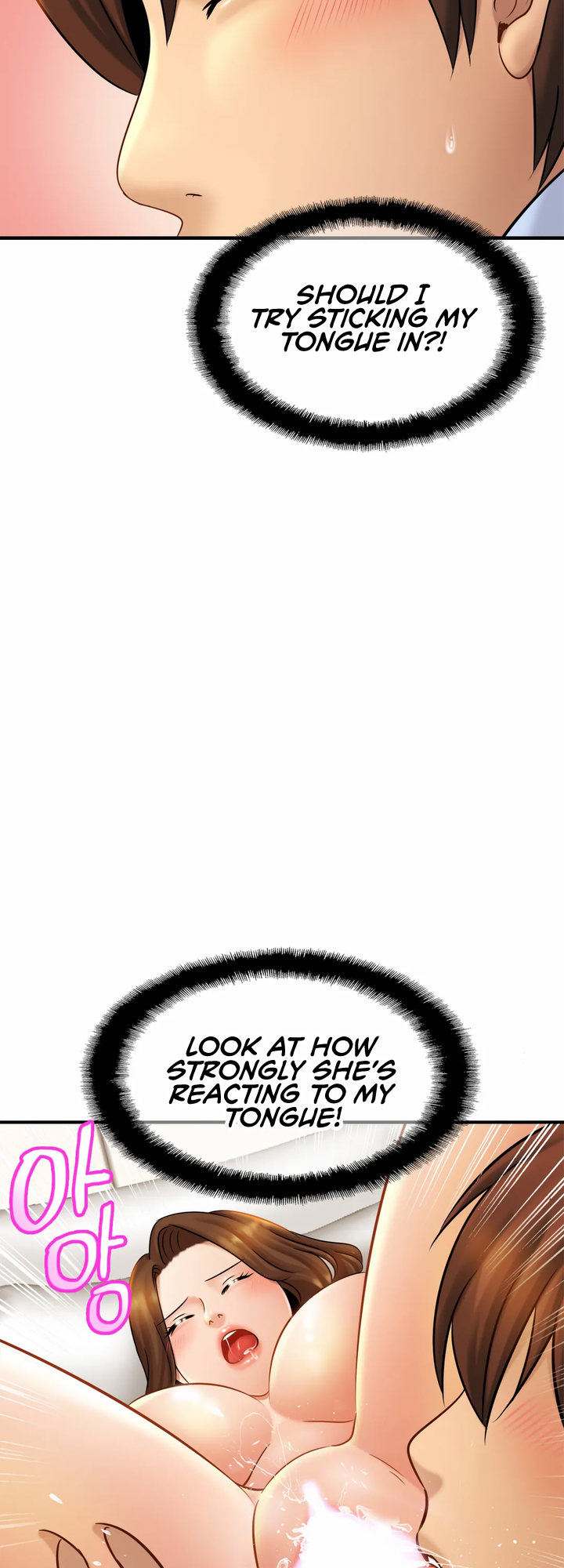 Close Family - Chapter 6 [photo 25] - MangaPorn