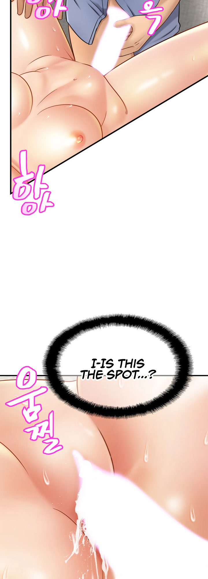 Close Family - Chapter 6 [photo 27] - MangaPorn