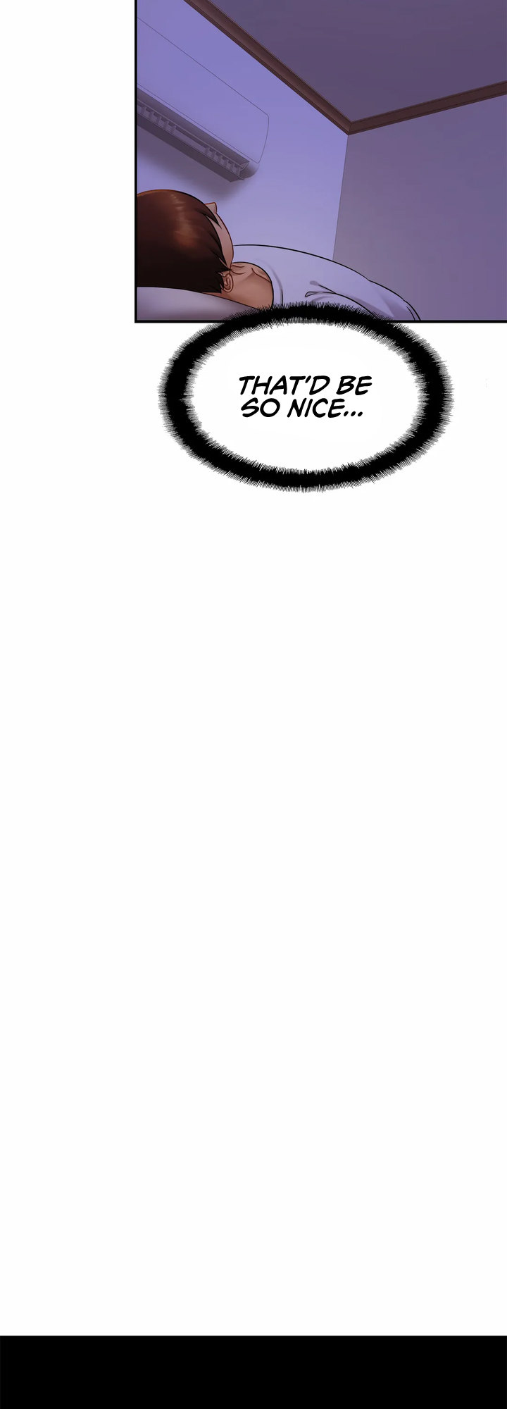 Close Family - Chapter 7 [photo 12] - MangaPorn