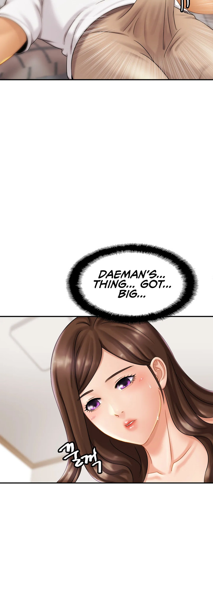 Close Family - Chapter 7 [photo 26] - MangaPorn