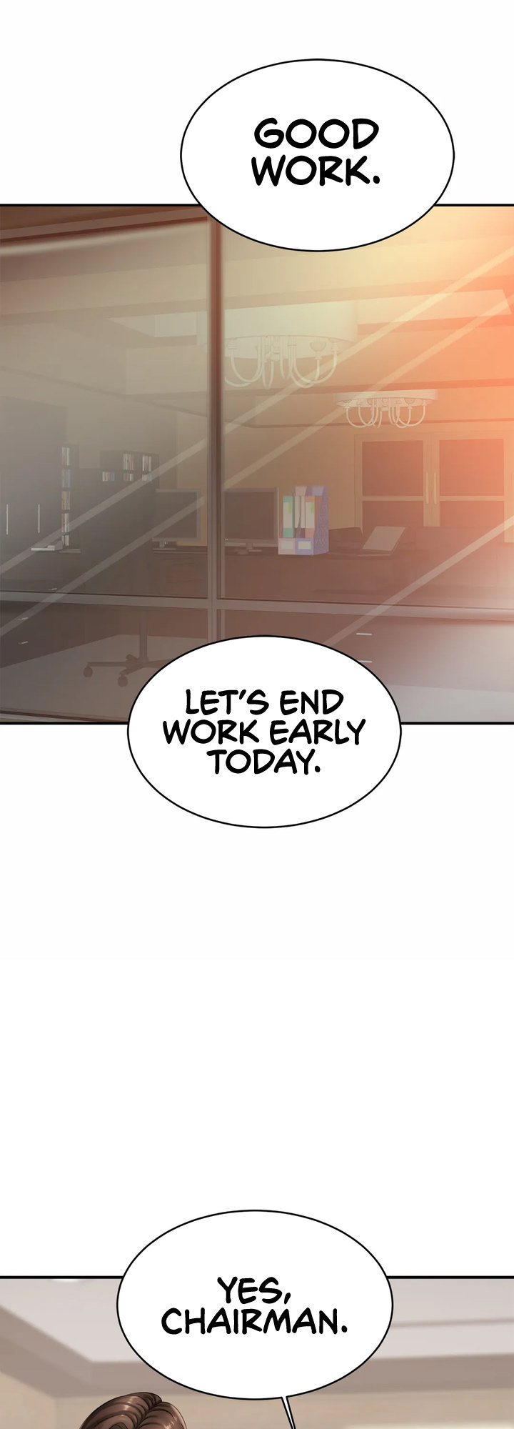 Close Family - Chapter 7 [photo 32] - MangaPorn