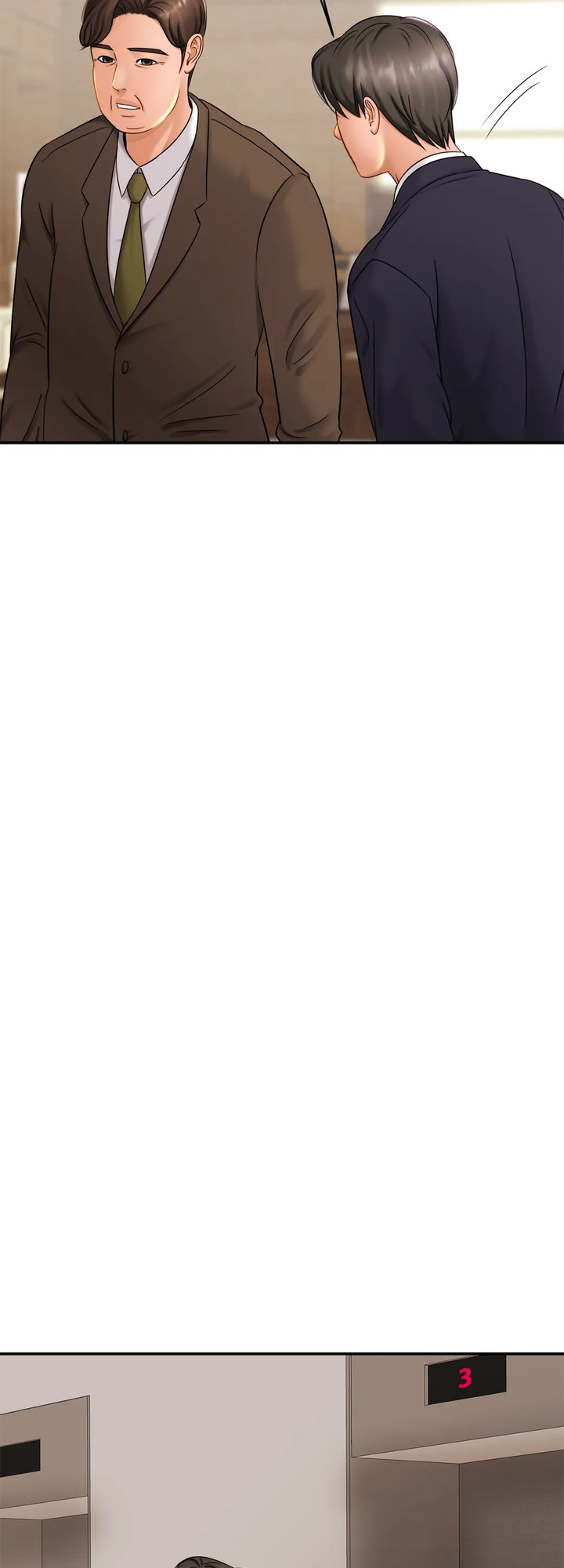 Close Family - Chapter 7 [photo 33] - MangaPorn