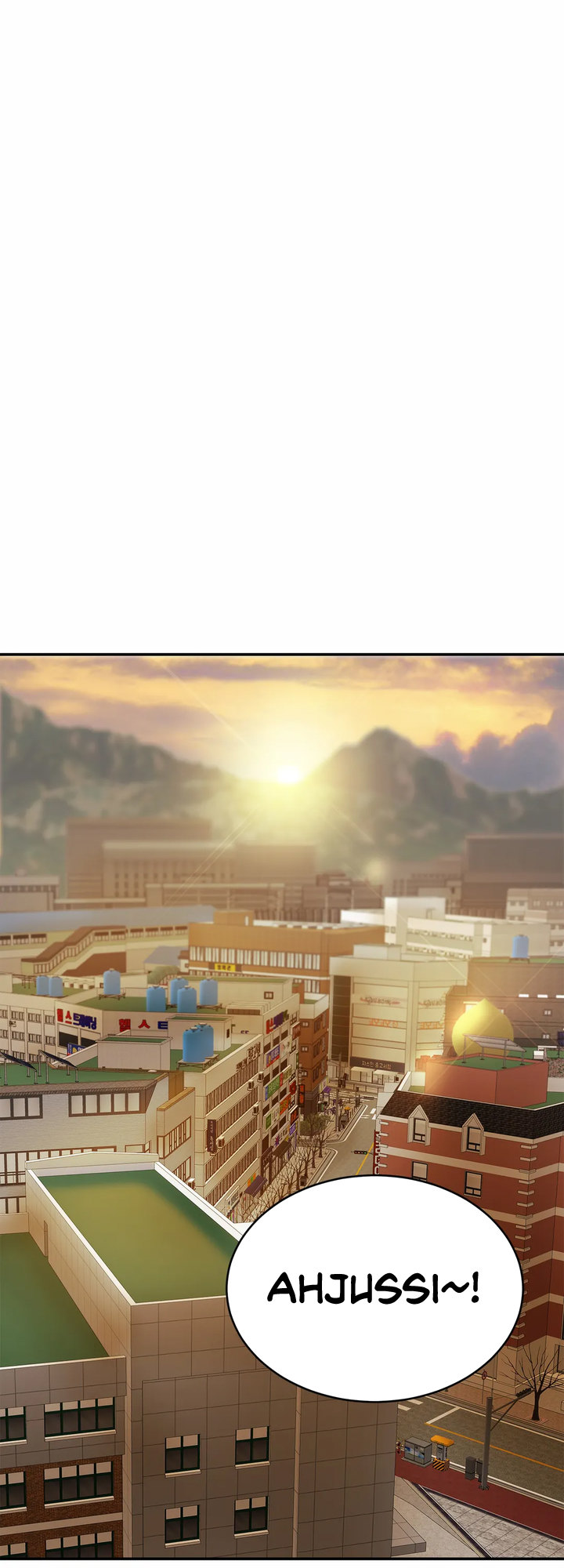 Close Family - Chapter 7 [photo 41] - MangaPorn