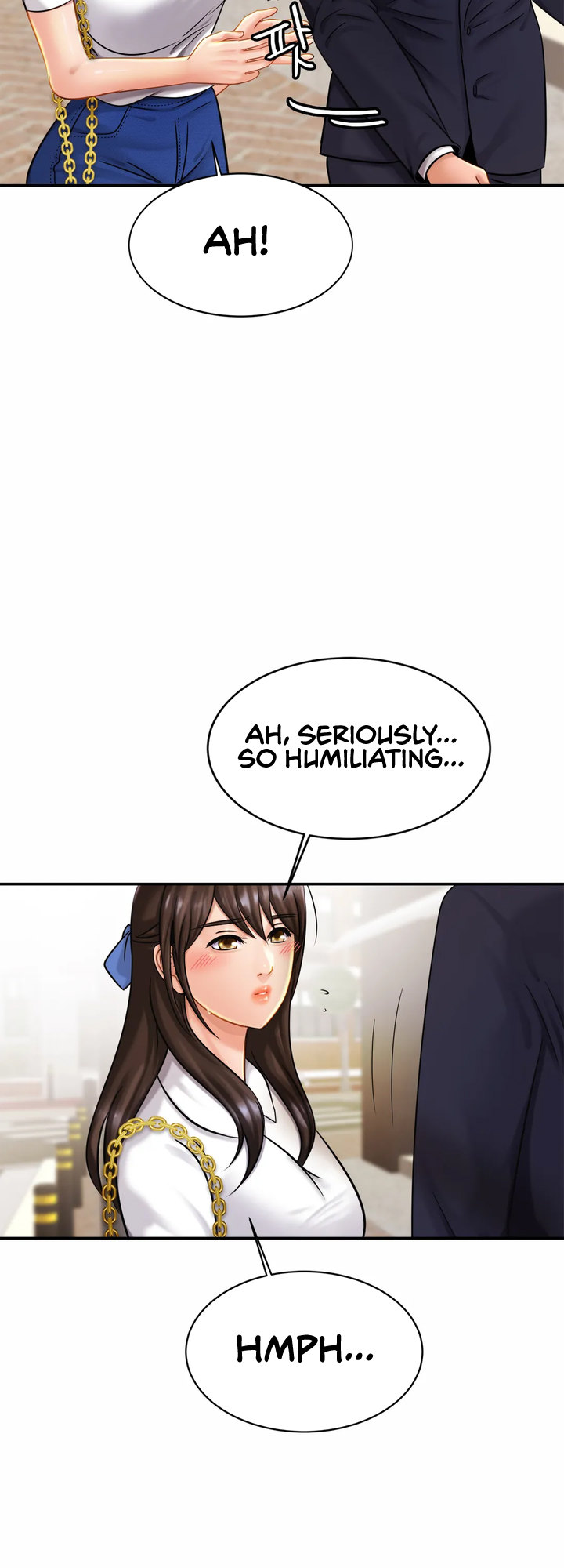 Close Family - Chapter 7 [photo 52] - MangaPorn