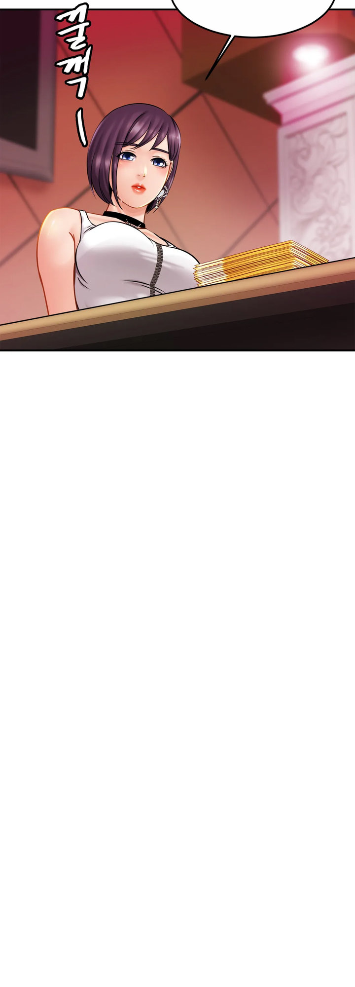 Close Family - Chapter 8 [photo 24] - MangaPorn