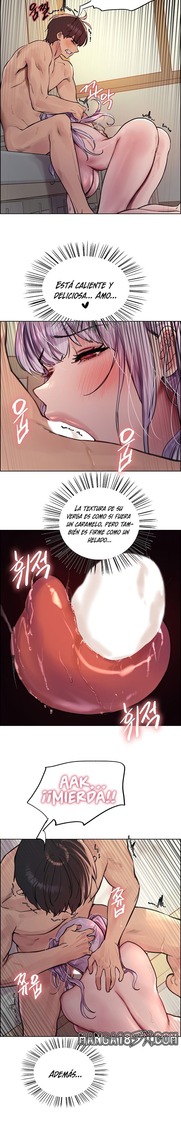 Sex Stopwatch Raw - Chapter 56 [photo 16] - MangaPorn