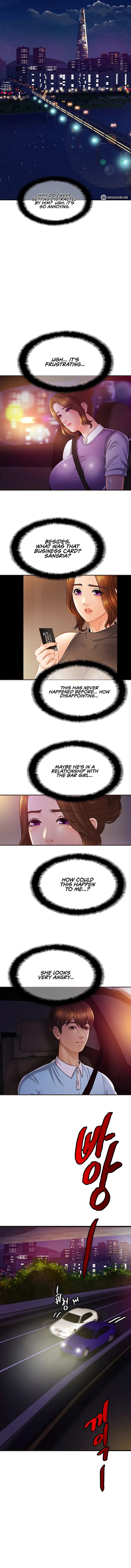 Close Family - Chapter 14 [photo 5] - MangaPorn