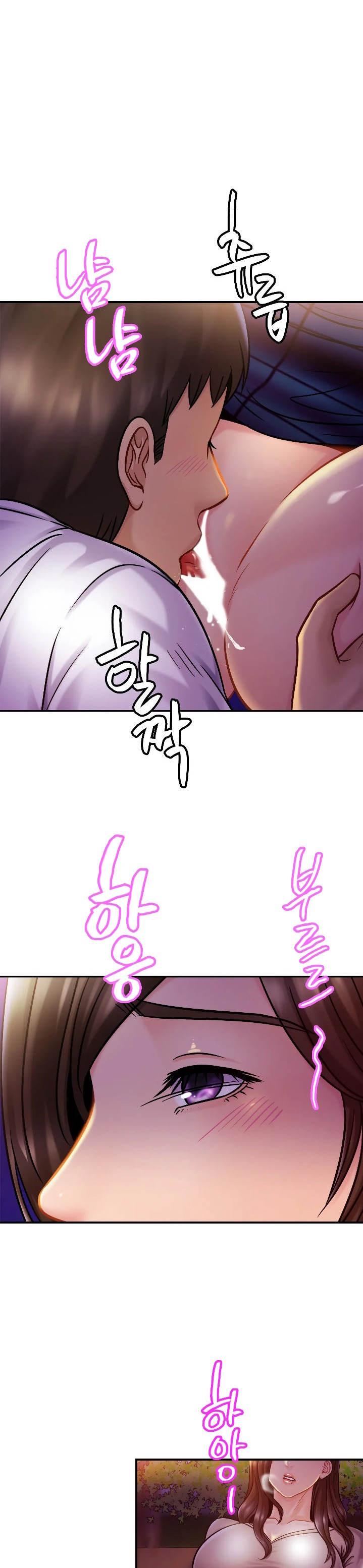 Close Family - Chapter 18 [photo 22] - MangaPorn