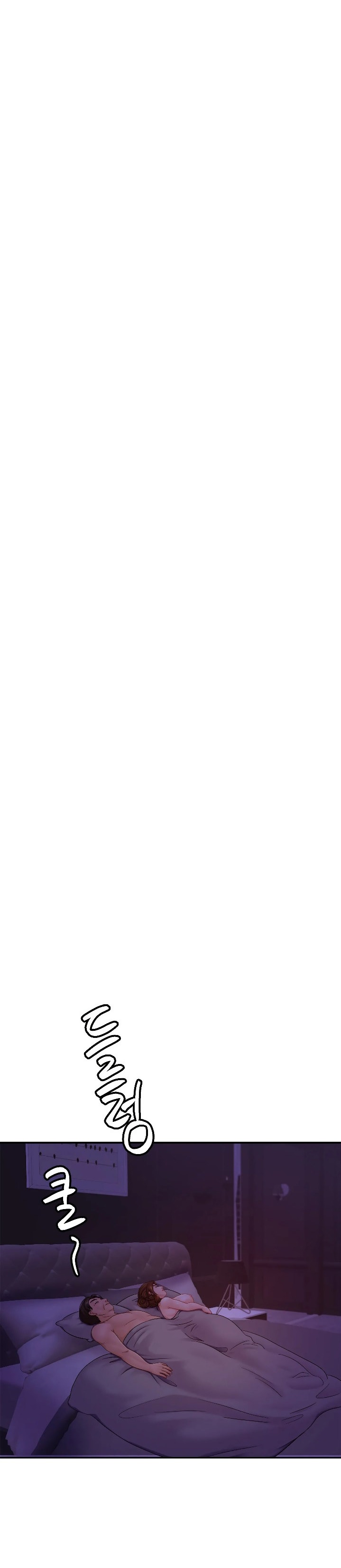 Close Family - Chapter 19 [photo 20] - MangaPorn