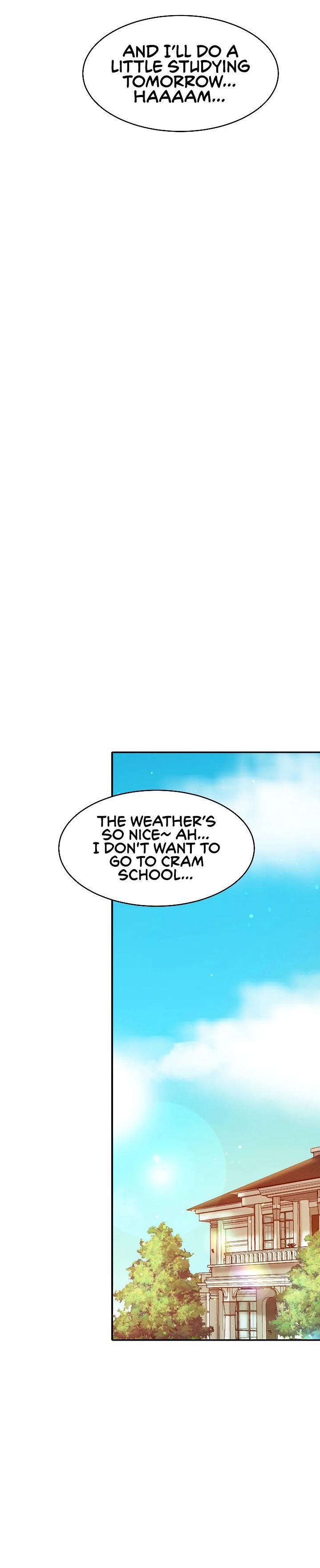 Close Family - Chapter 19 [photo 4] - MangaPorn