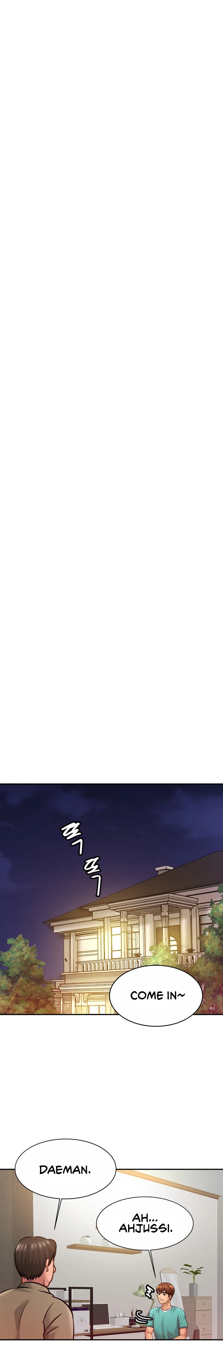 Close Family - Chapter 23 [photo 20] - MangaPorn