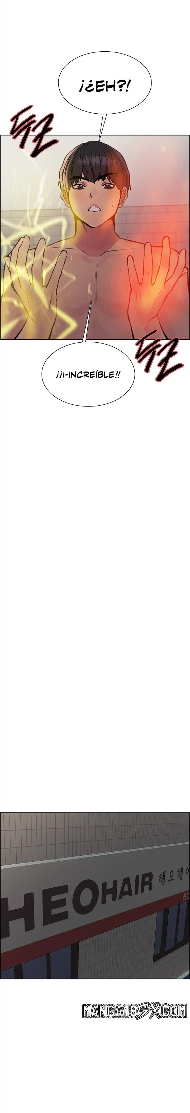 Sex Stopwatch Raw - Chapter 57 [photo 12] - MangaPorn