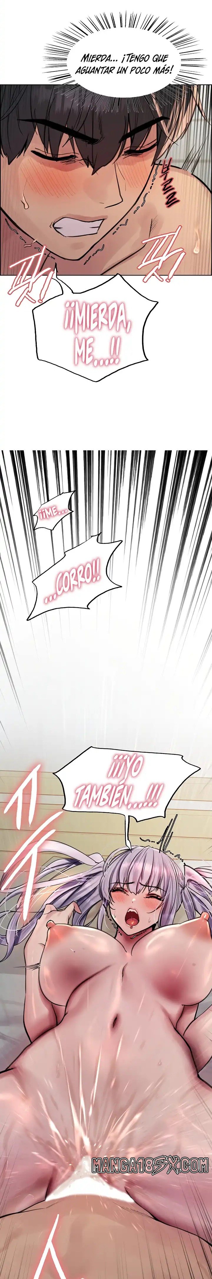 Sex Stopwatch Raw - Chapter 57 [photo 2] - MangaPorn