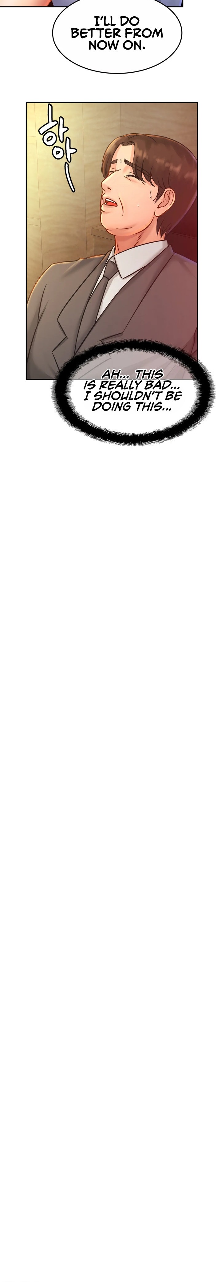 Close Family - Chapter 27 [photo 12] - MangaPorn