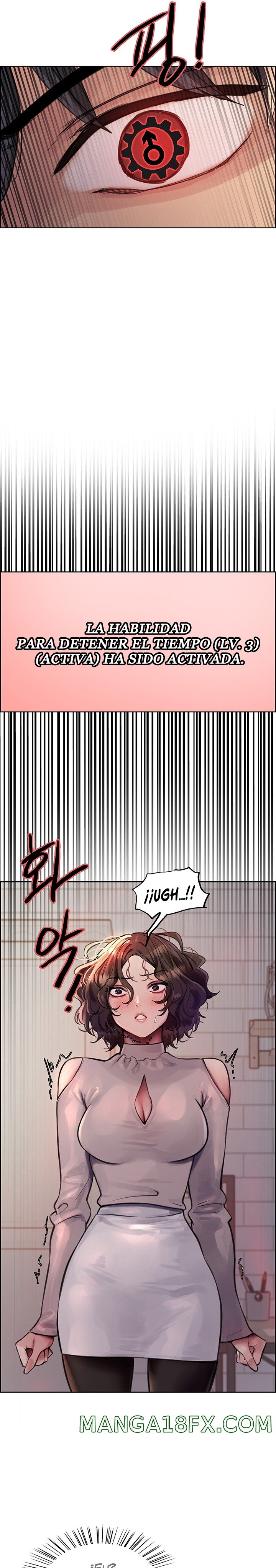 Sex Stopwatch Raw - Chapter 58 [photo 22] - MangaPorn