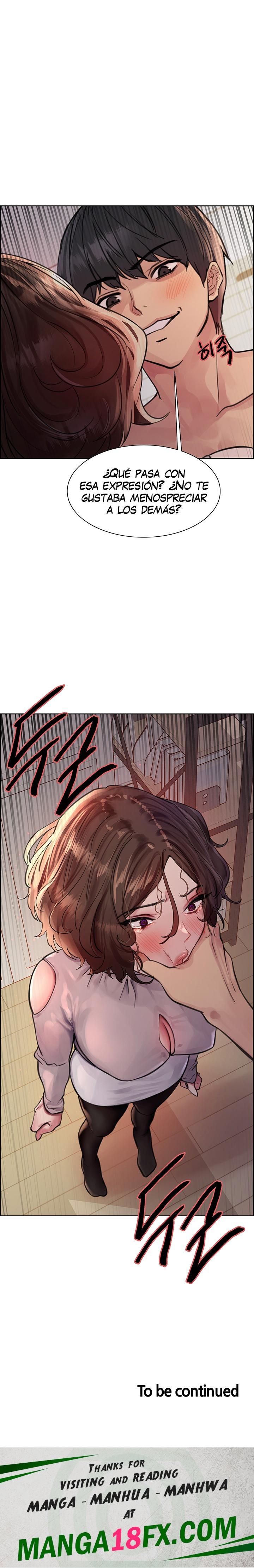 Sex Stopwatch Raw - Chapter 58 [photo 24] - MangaPorn