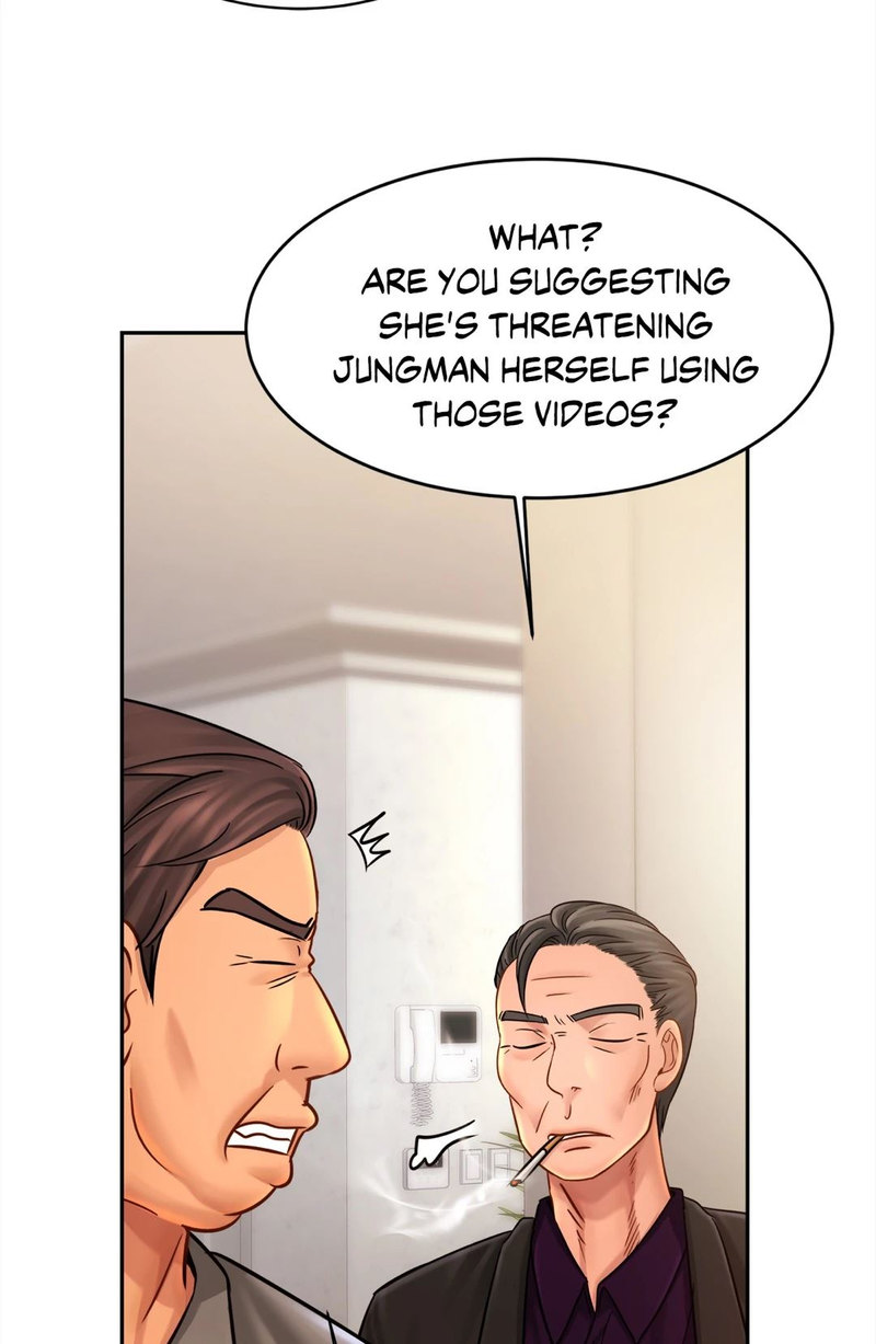 Close Family - Chapter 37 [photo 10] - MangaPorn