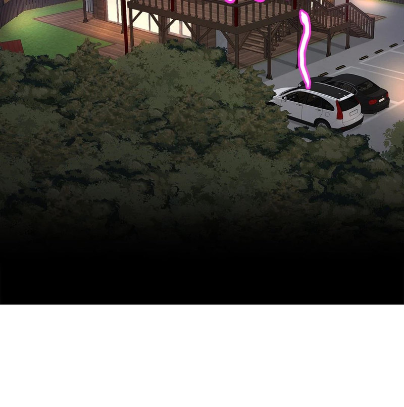 Close Family - Chapter 37 [photo 18] - MangaPorn