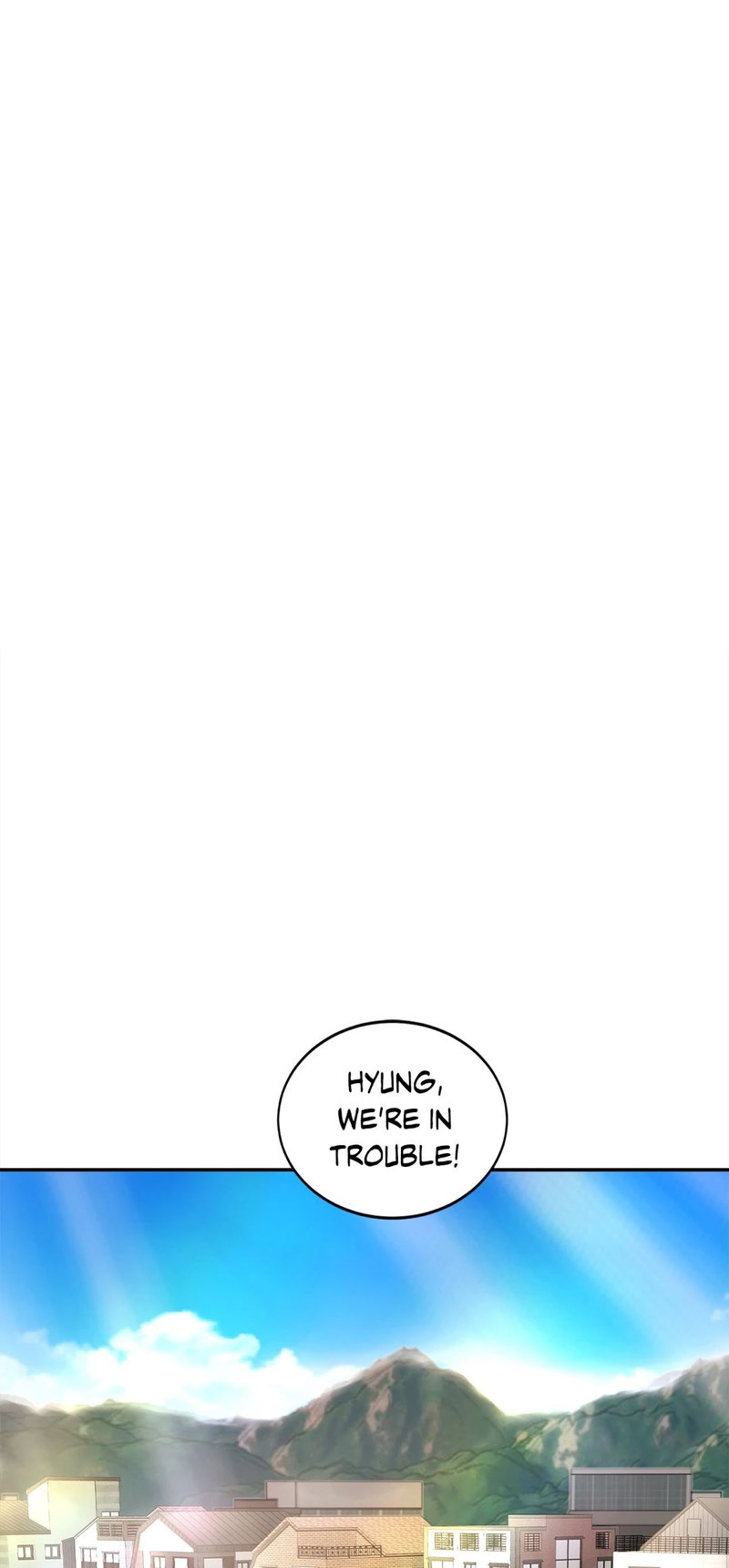 Close Family - Chapter 37 [photo 2] - MangaPorn