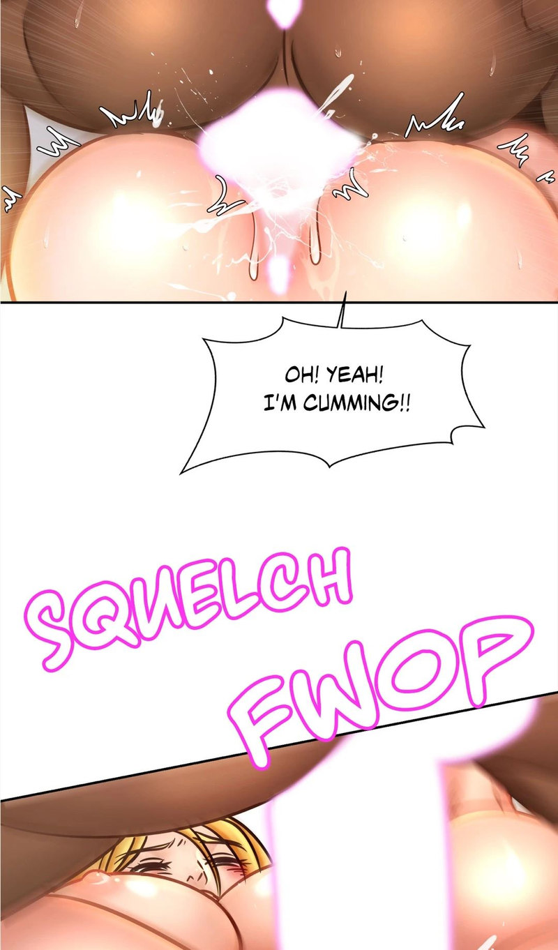 Close Family - Chapter 37 [photo 22] - MangaPorn