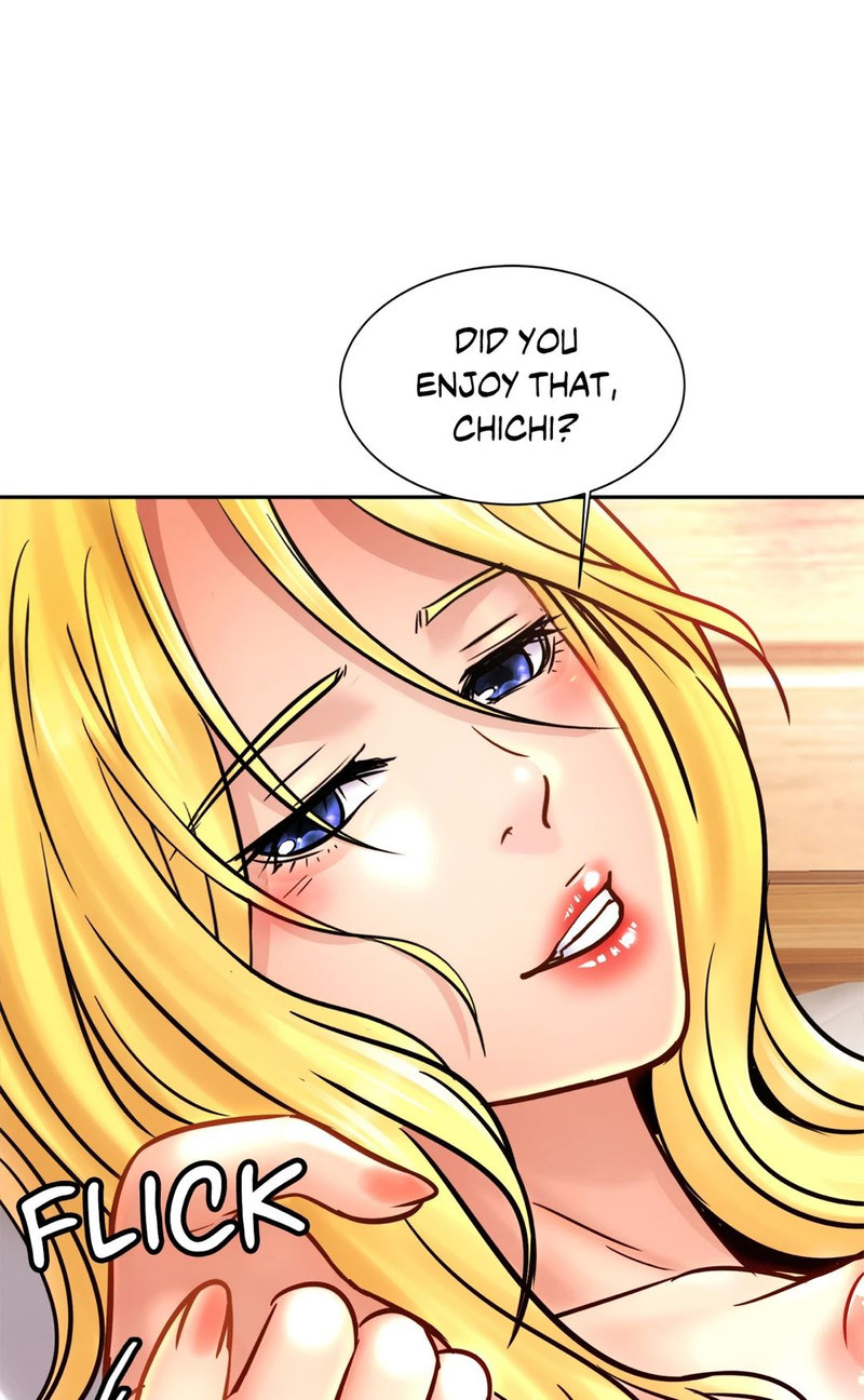 Close Family - Chapter 37 [photo 31] - MangaPorn