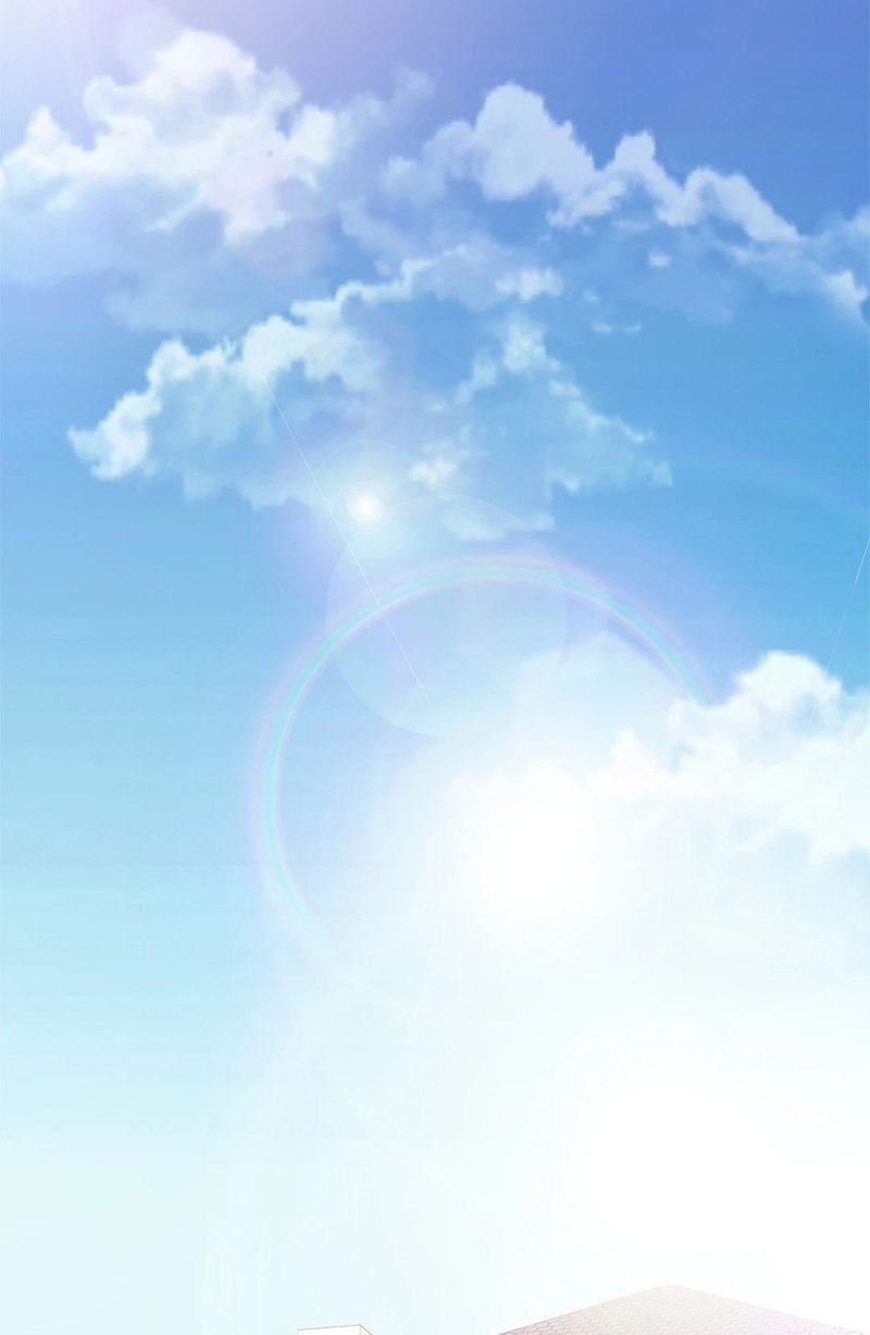 Close Family - Chapter 37 [photo 38] - MangaPorn