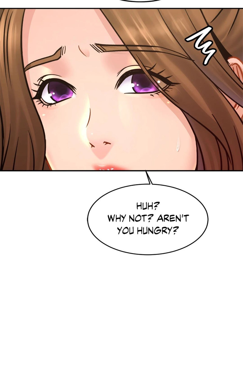 Close Family - Chapter 37 [photo 42] - MangaPorn