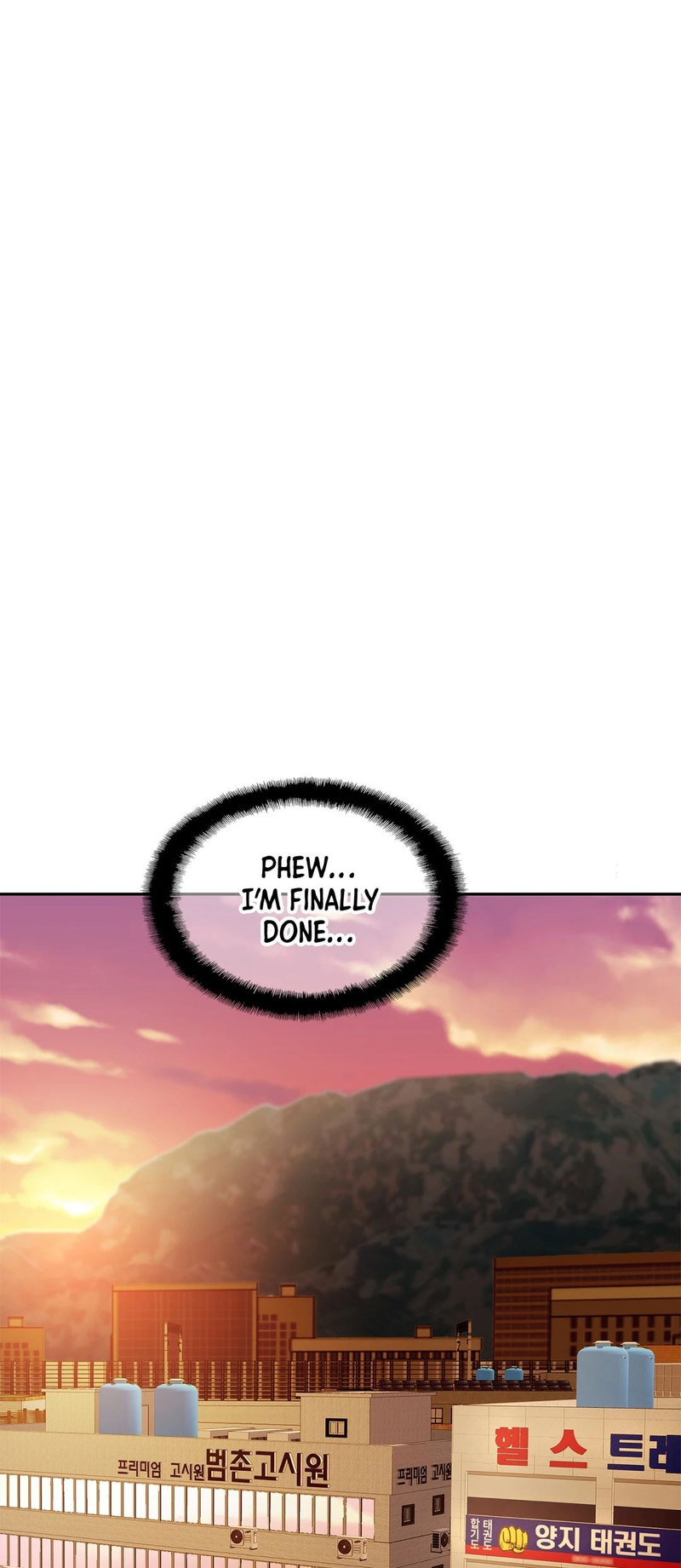 Close Family - Chapter 37 [photo 56] - MangaPorn