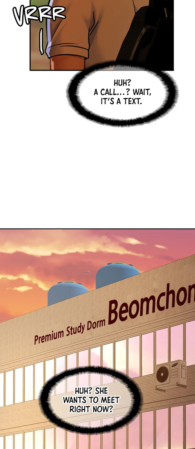 Close Family - Chapter 37 [photo 58] - MangaPorn