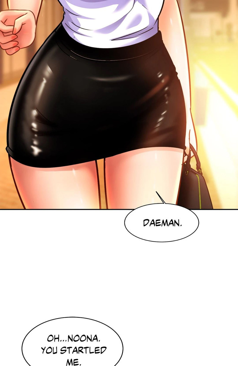 Close Family - Chapter 37 [photo 63] - MangaPorn