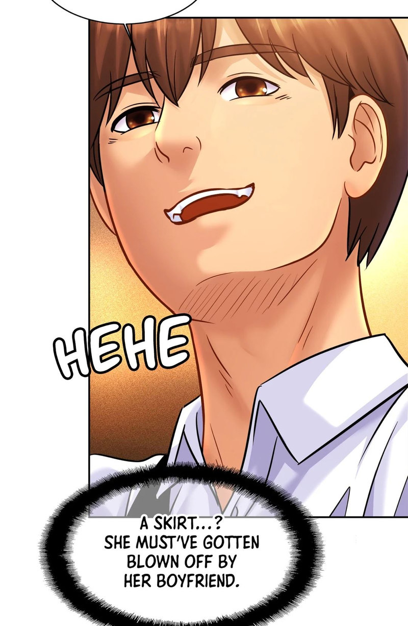 Close Family - Chapter 37 [photo 64] - MangaPorn