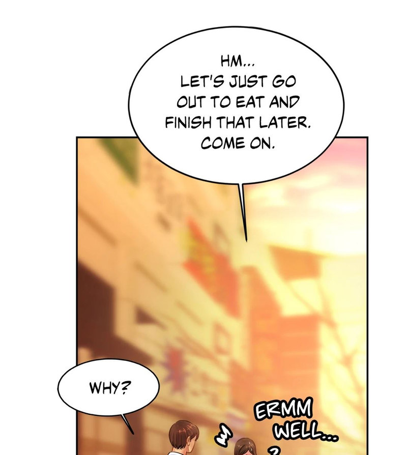 Close Family - Chapter 37 [photo 67] - MangaPorn