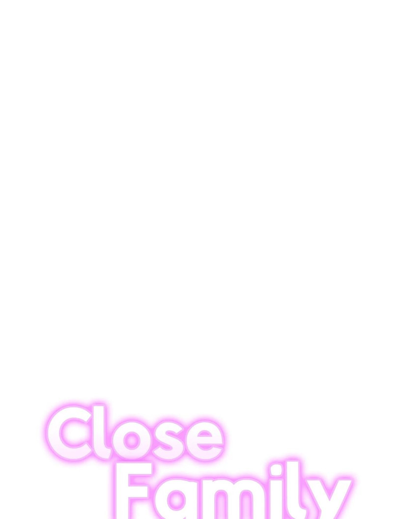 Close Family - Chapter 38 [photo 1] - MangaPorn