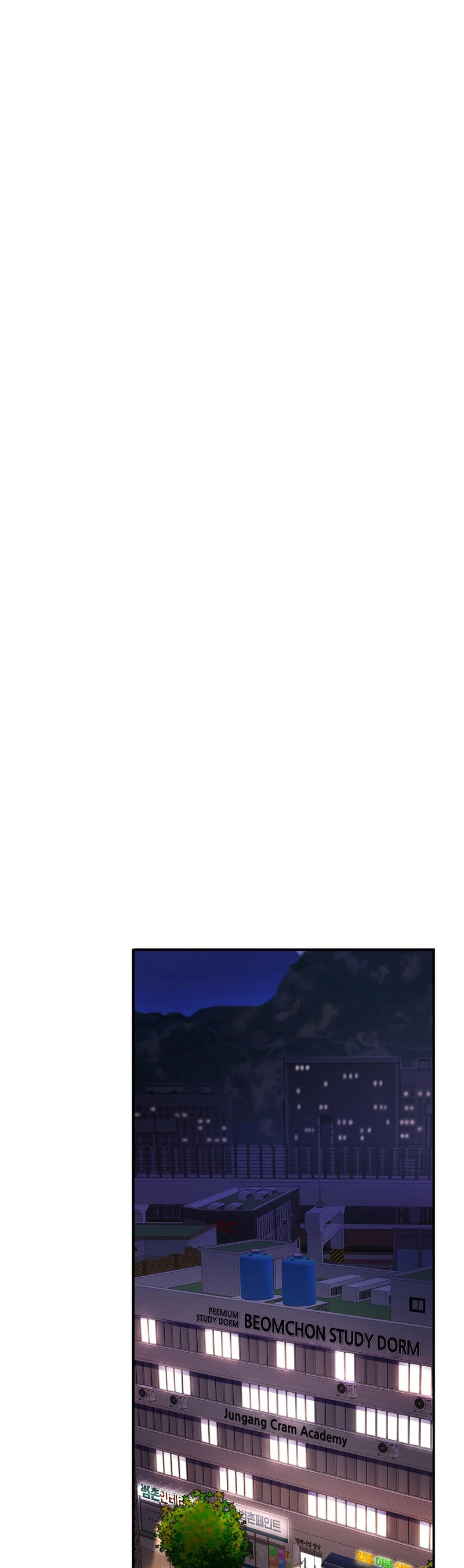 Close Family - Chapter 38 [photo 25] - MangaPorn