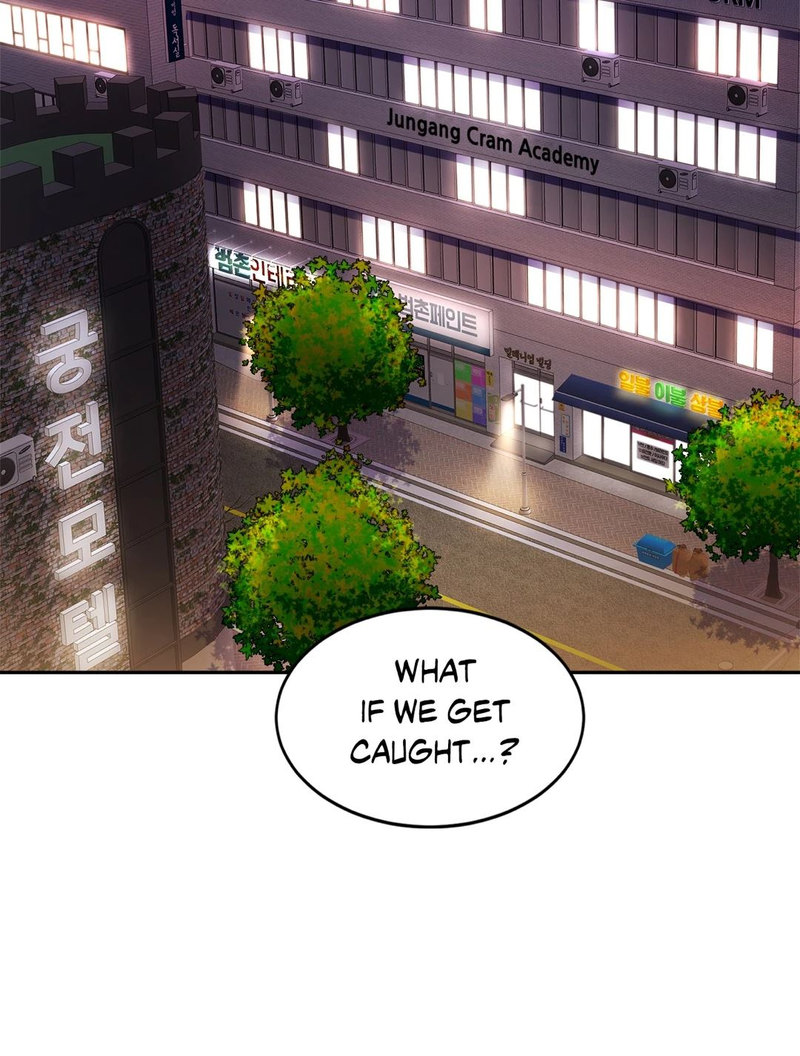 Close Family - Chapter 38 [photo 4] - MangaPorn