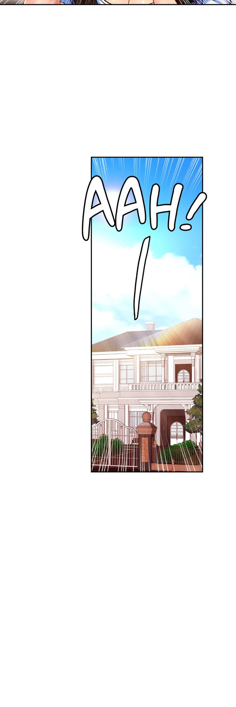 Close Family - Chapter 39 [photo 26] - MangaPorn