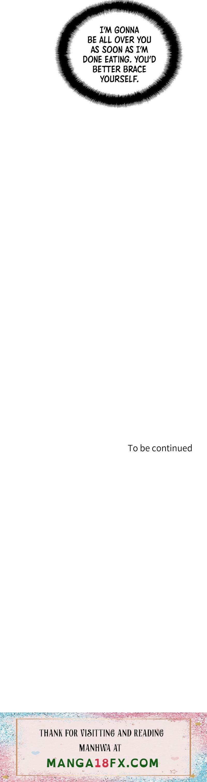 Close Family - Chapter 39 [photo 52] - MangaPorn