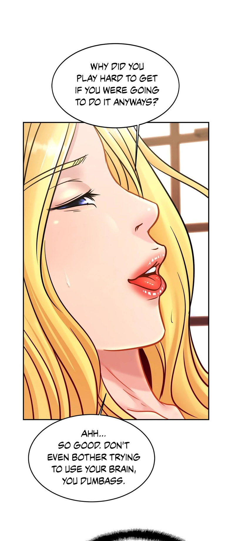 Close Family - Chapter 39 [photo 9] - MangaPorn