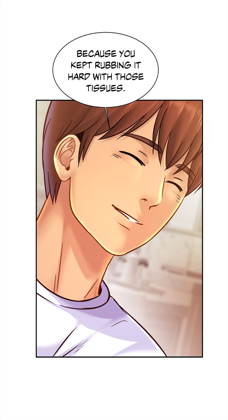 Close Family - Chapter 41 [photo 15] - MangaPorn