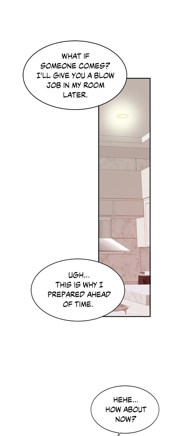 Close Family - Chapter 41 [photo 21] - MangaPorn