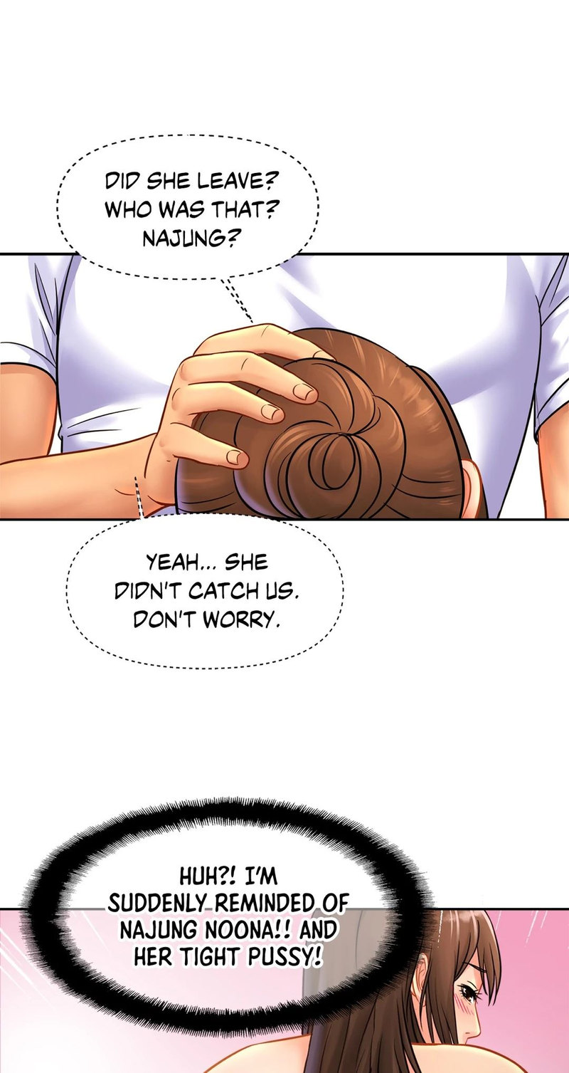 Close Family - Chapter 41 [photo 31] - MangaPorn