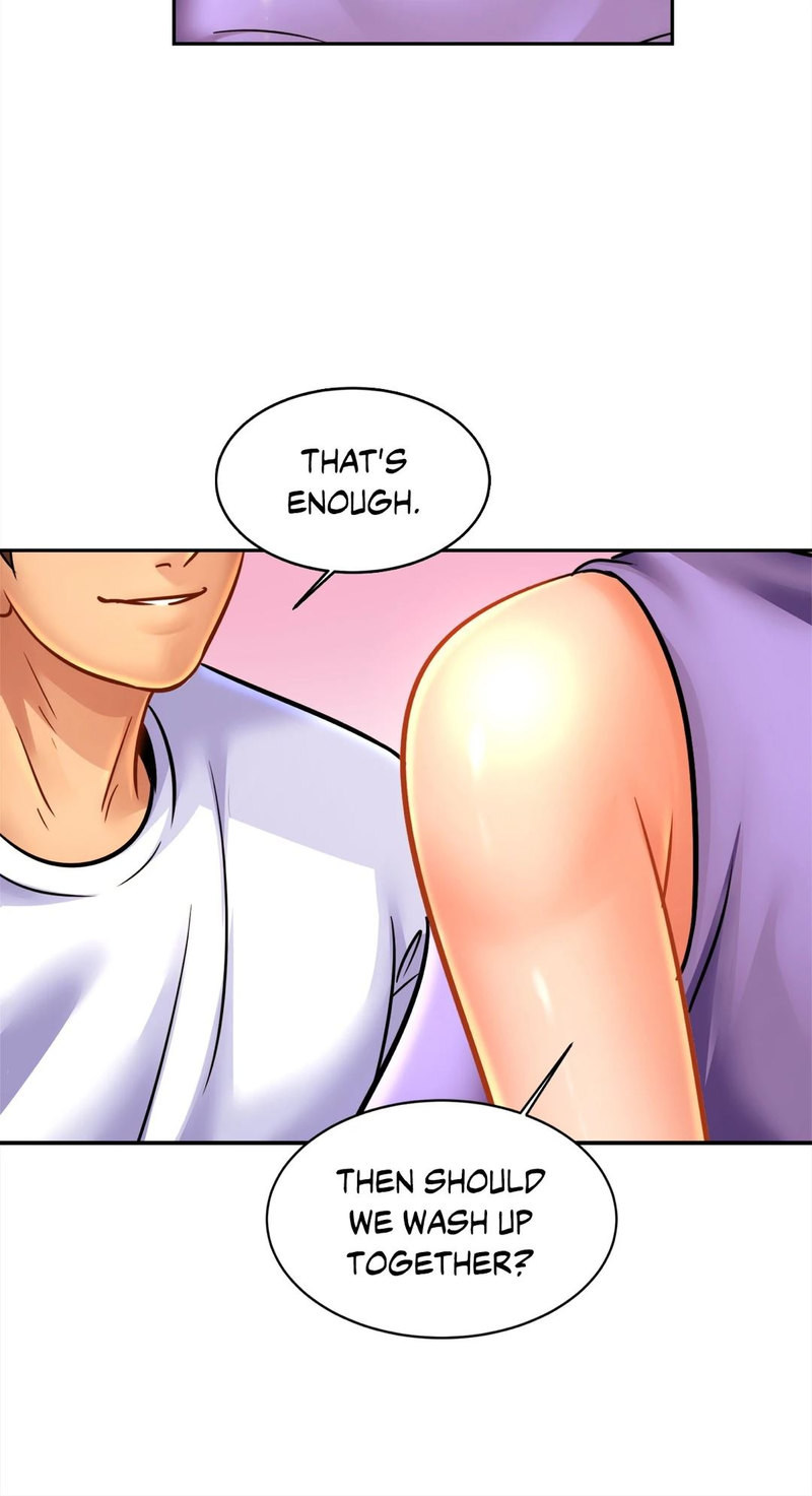 Close Family - Chapter 42 [photo 10] - MangaPorn