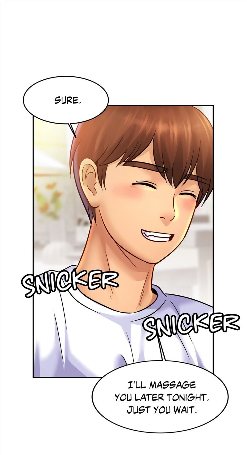 Close Family - Chapter 42 [photo 11] - MangaPorn