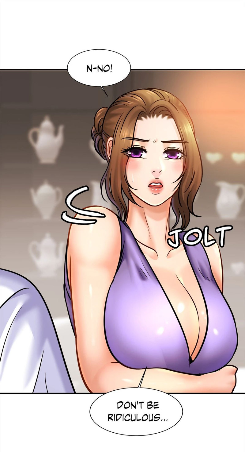 Close Family - Chapter 42 [photo 16] - MangaPorn