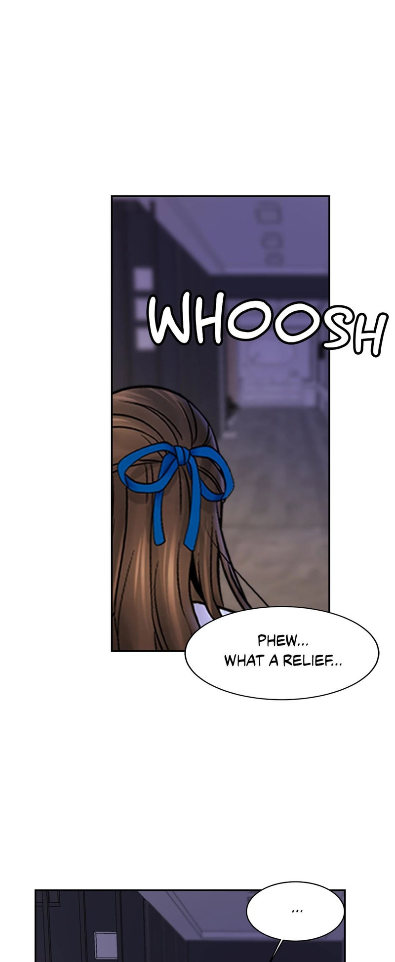 Close Family - Chapter 42 [photo 21] - MangaPorn