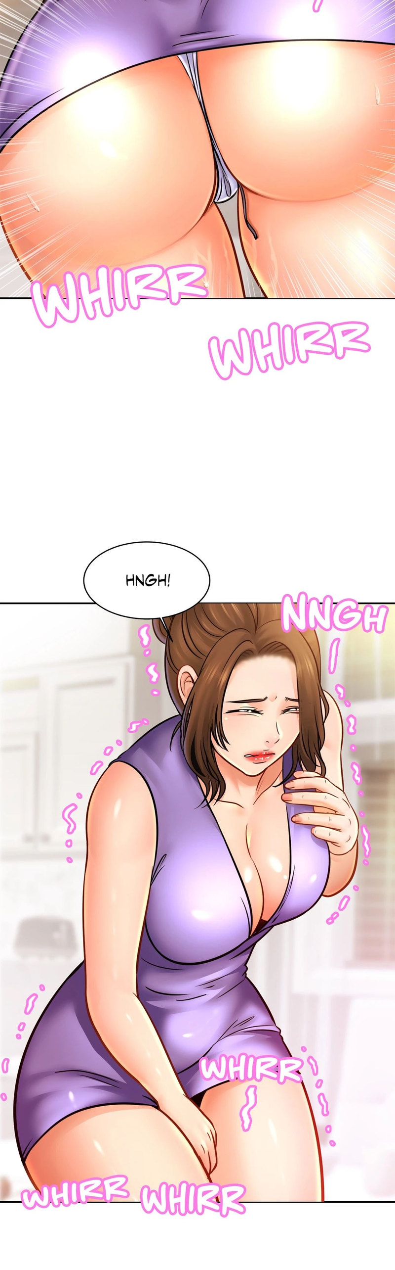 Close Family - Chapter 42 [photo 5] - MangaPorn