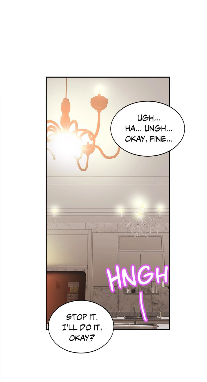 Close Family - Chapter 42 [photo 6] - MangaPorn