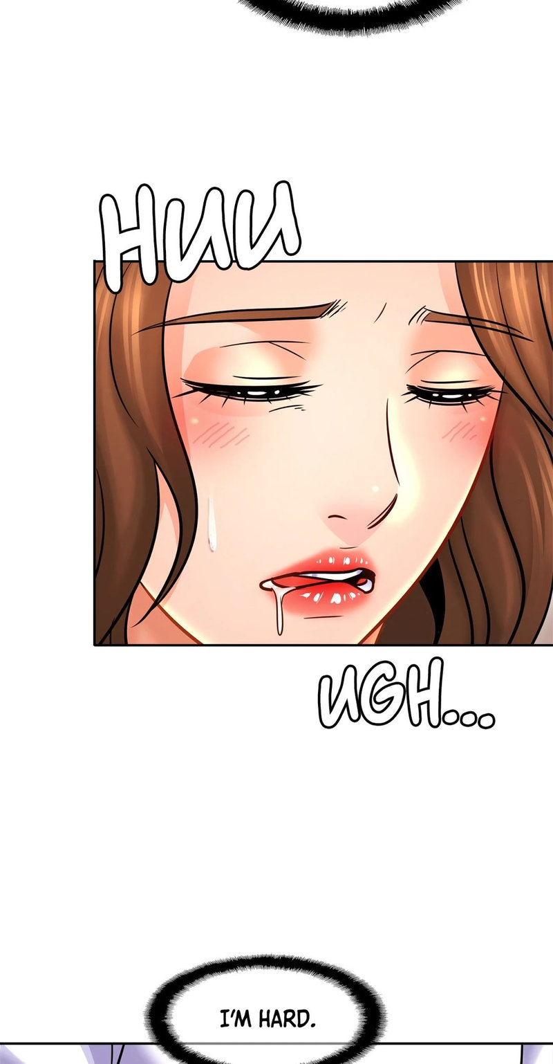 Close Family - Chapter 43 [photo 37] - MangaPorn