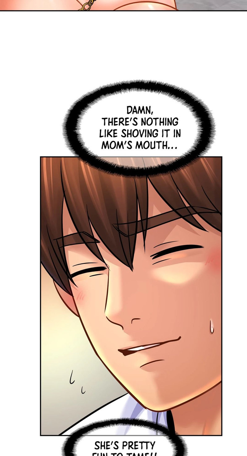 Close Family - Chapter 43 [photo 42] - MangaPorn